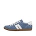 Sneaker Low L9702