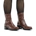 Stiefeletten 74170