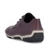 Schnürschuhe 55920