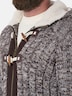 Outdoorvest EIRBORG