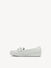 Damen Mokassin Wide Fit