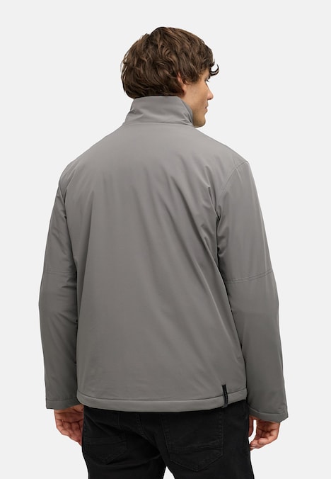 Outdoorjacke Colwie Warm YOUMODO