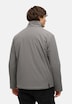 Outdoorjacke Colwie Warm YOUMODO