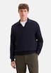 Herren Pullover - Uni
