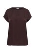 Bluse langarm Regular fit