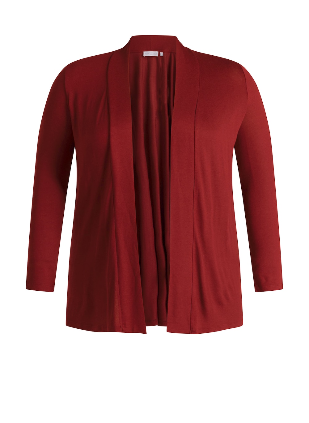 Strickjacke Ayla