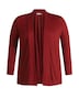 Strickjacke Ayla