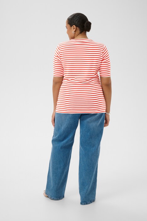 T-shirt Regular fit
