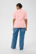T-shirt Regular fit