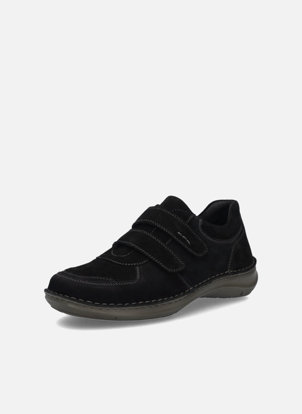 Heren Lage schoen New Anvers 16
