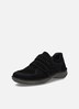Heren Lage schoen New Anvers 16