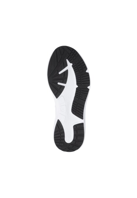 Sneaker Low U4100
