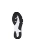Sneaker Low U4100