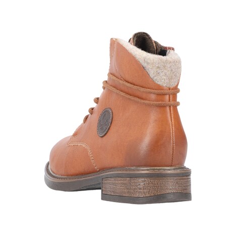 Schnürstiefel 71440