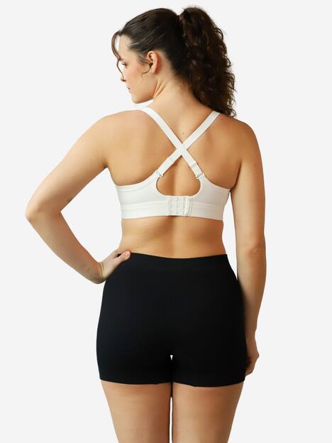 Sport-BH JIVE Sport-BHs