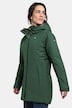 Parka Parka Style Froda WMS