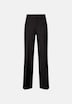 Damen Stoffhose - Uni