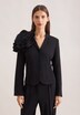 Damen Blazer - Uni