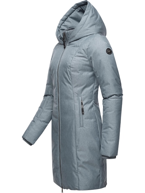 Wintermantel Amarri