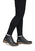 Schnürstiefel Z9310