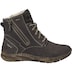 Damen Stiefelette Conny 55, titan