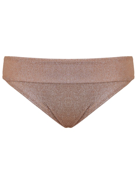 Bikini-Brazilian VALENCIA