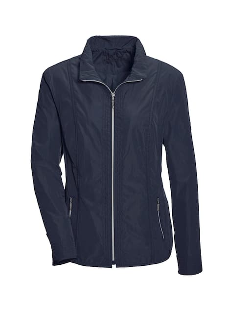 GOLDNER Jas Modieus jack voor het tussenseizoen