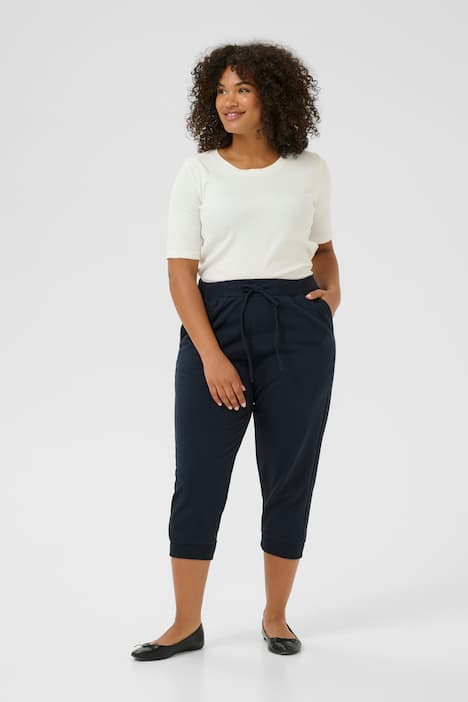 Casual Hose Regular fit