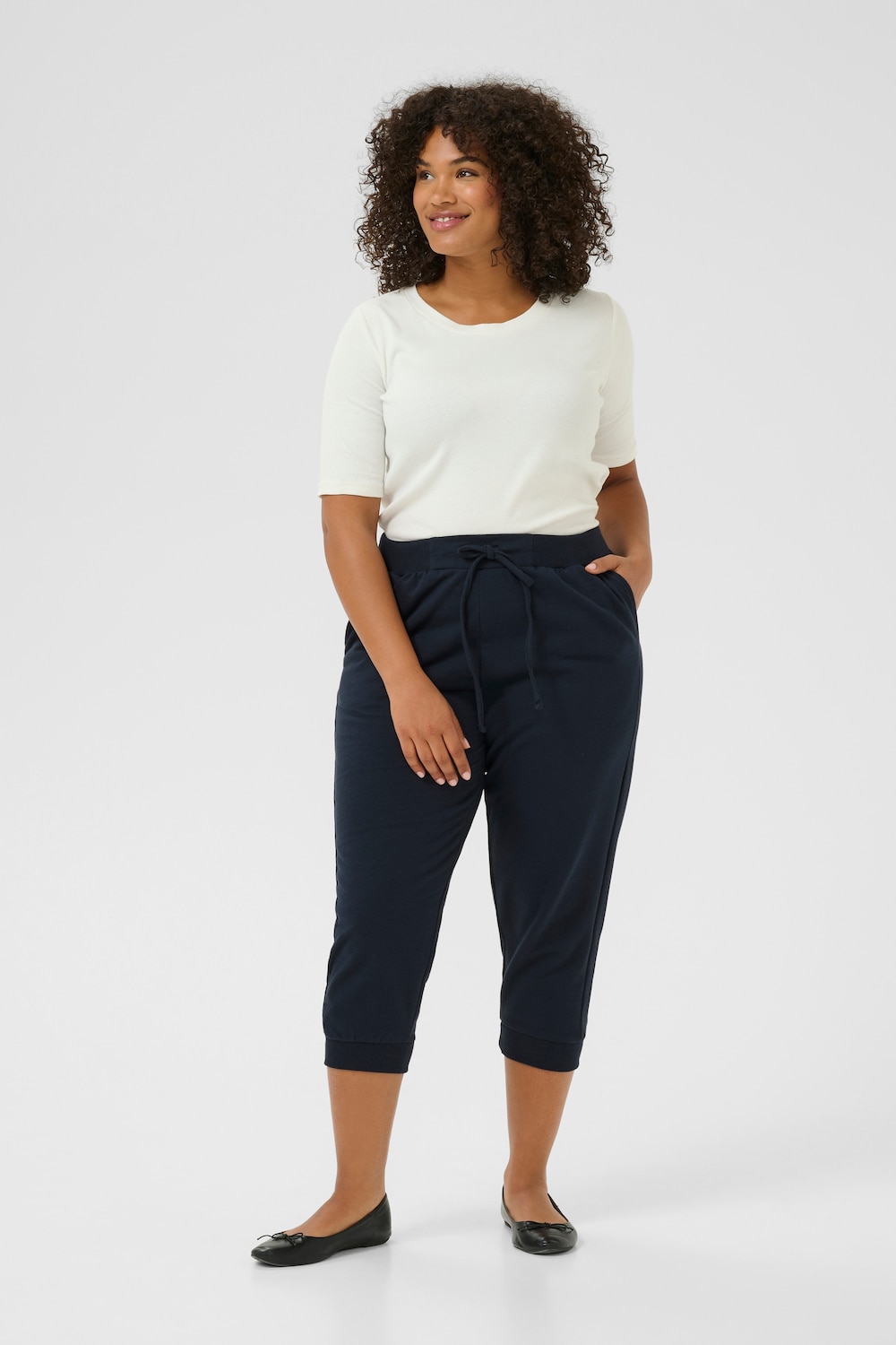 Casual Hose Regular fit