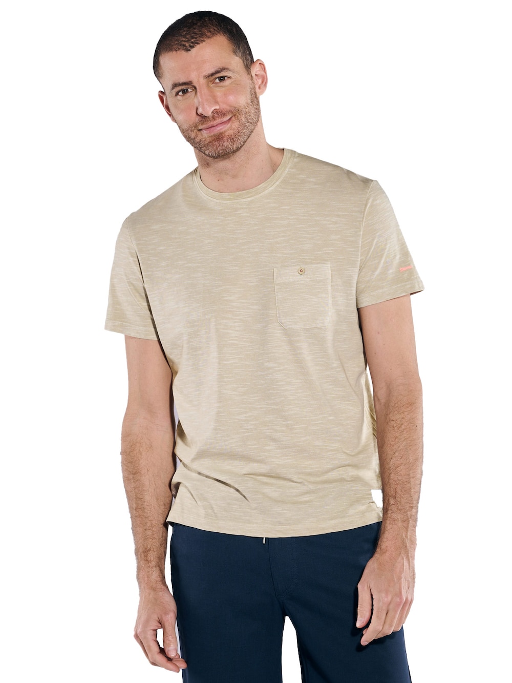 T-Shirt regular