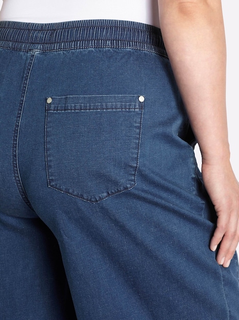 Jeans normal