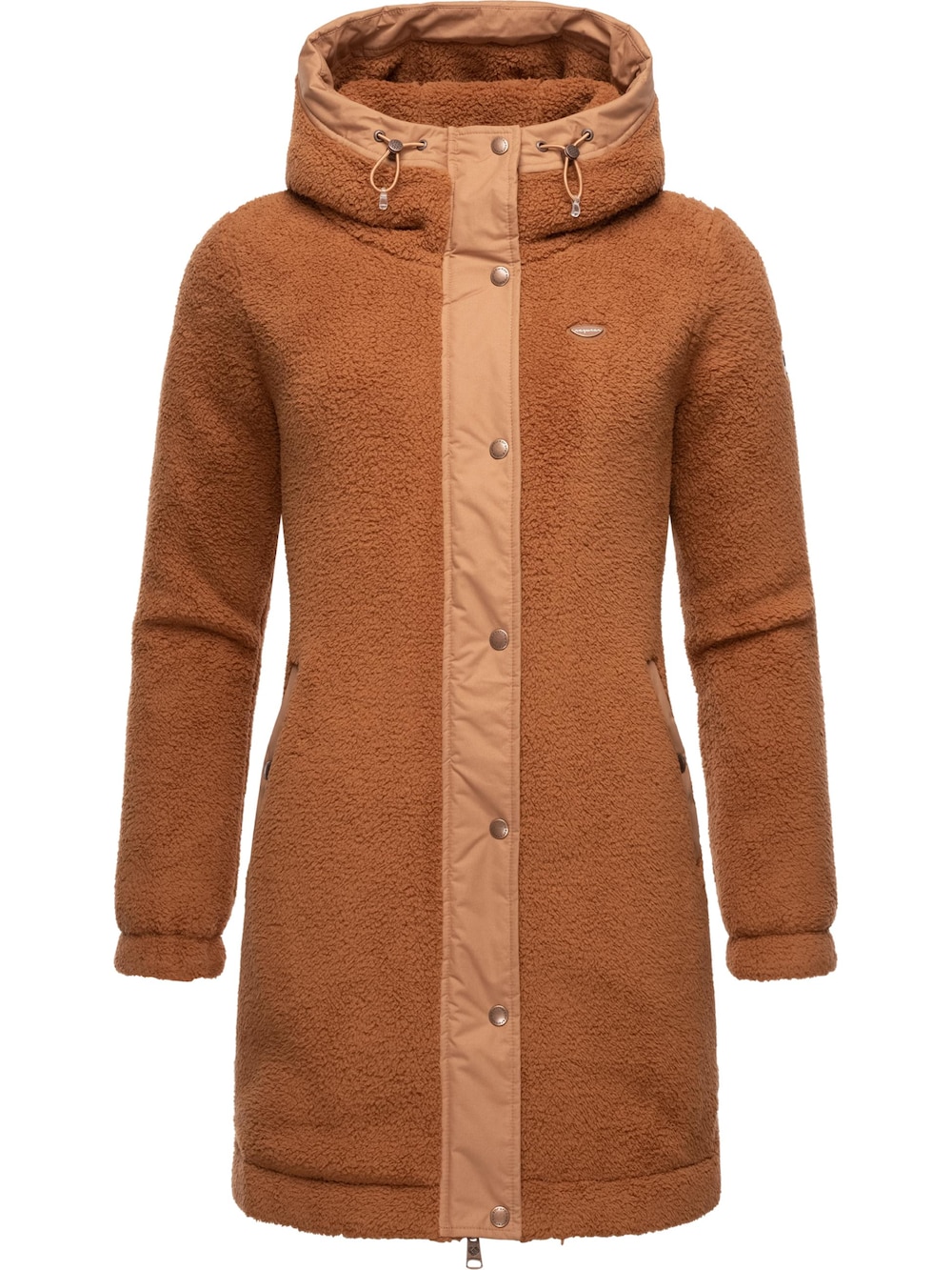 Übergangsjacke Cousy