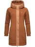 Übergangsjacke Cousy