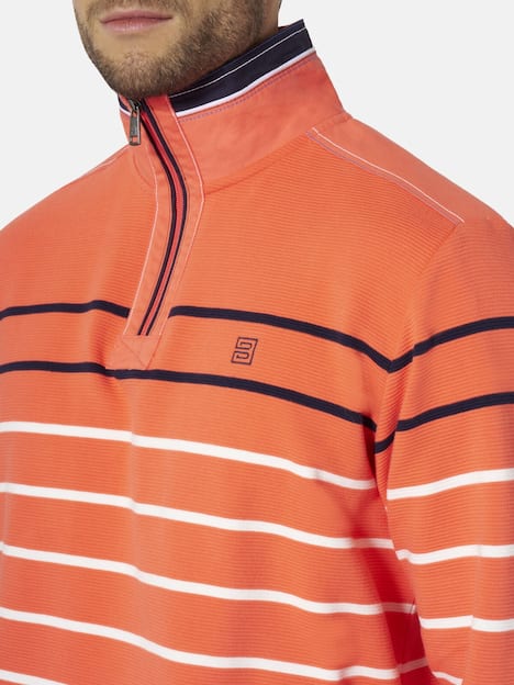 Sweatshirt MODASTELLA