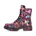 Biker Boots 72627