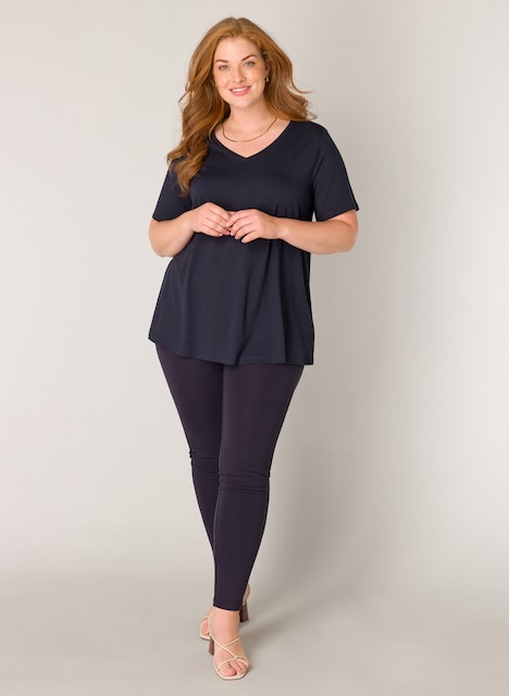 T-Shirt Alba