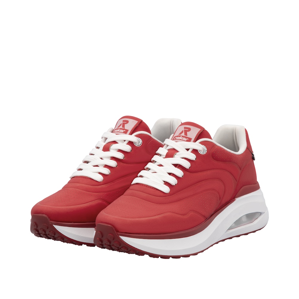 Sneaker Low W2700