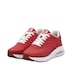 Sneaker Low W2700