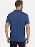 Poloshirt NICCO