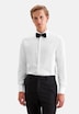 Herren Gala - Uni
