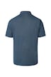 Polo-Shirt uni