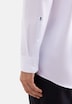 Herren Business Hemd - Druck