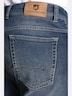 Jeans WALLNER