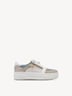 Damen Sneaker H-Weite