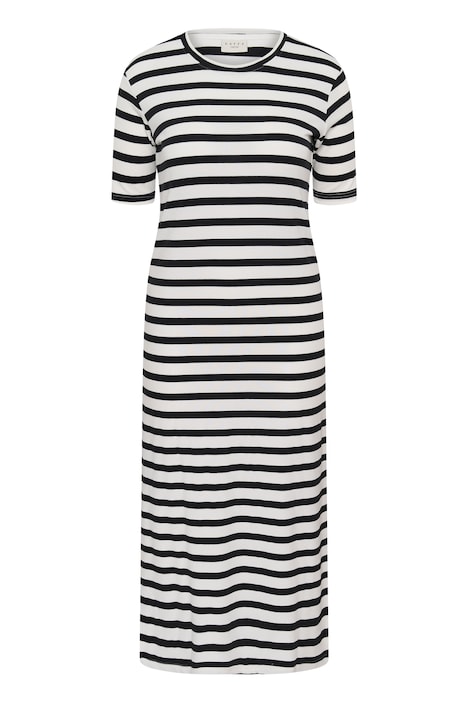 Kleid Regular fit