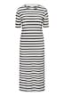 Kleid Regular fit