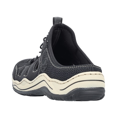 Clogs L0567