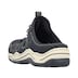 Clogs L0567