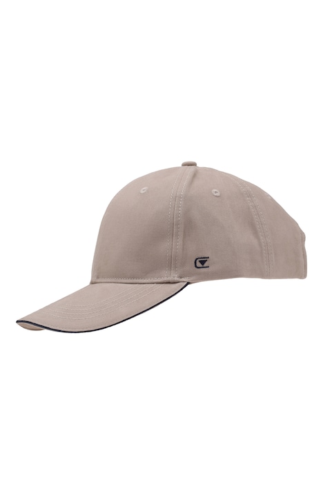 Cap uni