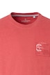 T-Shirt uni
